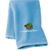 Personalised Irishman Seasonal Towels Terry Cotton Towel